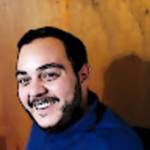 Meet your Posher, Bryan